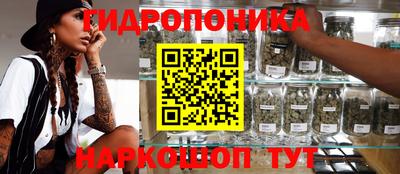 ALPHA-PVP Анжеро-Судженск